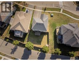 374 FAIRWAY Road - 46