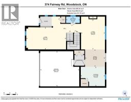 374 FAIRWAY Road - 47