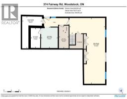 374 FAIRWAY Road - 49