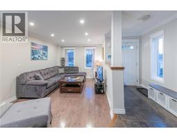 374 FAIRWAY Road - 5