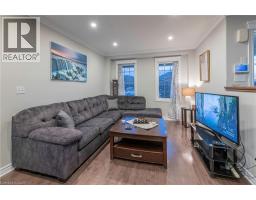 374 FAIRWAY Road - 6