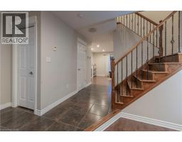 374 FAIRWAY Road - 8