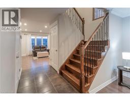 374 FAIRWAY Road - 9