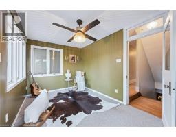 76 AHRENS Street W - 22