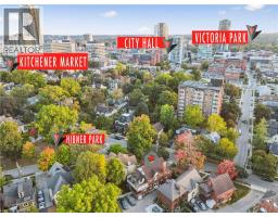76 AHRENS Street W - 46