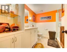 24 BELMONT Avenue - 31