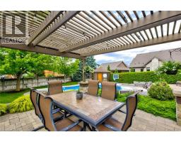 24 BELMONT Avenue - 39
