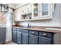 568 STRASBURG Road - 10