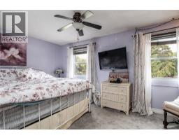 568 STRASBURG Road - 11