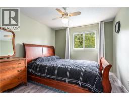 568 STRASBURG Road - 12