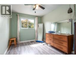 568 STRASBURG Road - 13