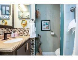 568 STRASBURG Road - 14