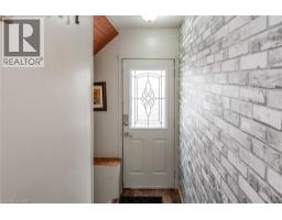 568 STRASBURG Road - 15