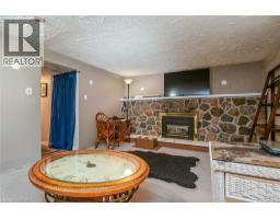 568 STRASBURG Road - 16