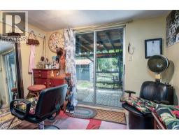 568 STRASBURG Road - 18