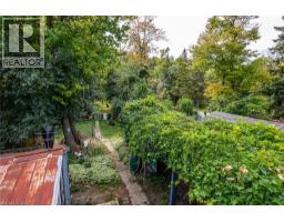 568 STRASBURG Road - 19