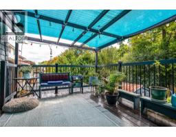 568 STRASBURG Road - 20