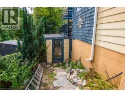 568 STRASBURG Road - 22