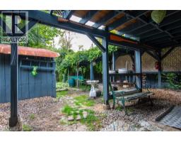 568 STRASBURG Road - 23