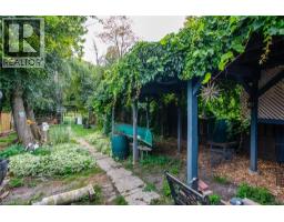 568 STRASBURG Road - 24