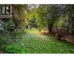 568 STRASBURG Road - 25