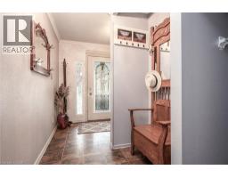 568 STRASBURG Road - 4
