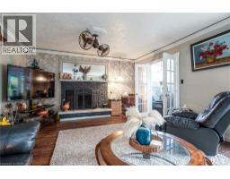 568 STRASBURG Road - 5
