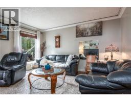 568 STRASBURG Road - 6