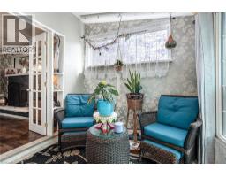 568 STRASBURG Road - 7