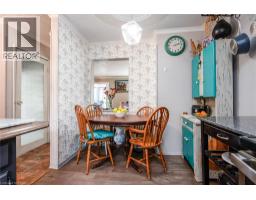 568 STRASBURG Road - 9