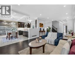 59 NETHERWOOD Road - 12