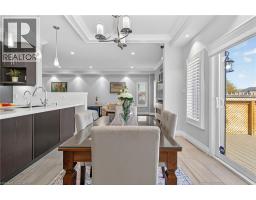 59 NETHERWOOD Road - 14