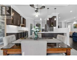 59 NETHERWOOD Road - 15