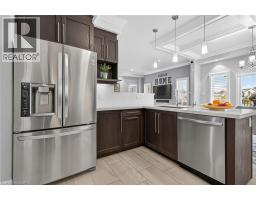 59 NETHERWOOD Road - 18