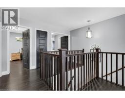 59 NETHERWOOD Road - 22