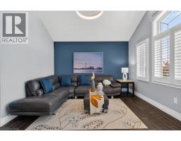 59 NETHERWOOD Road - 24