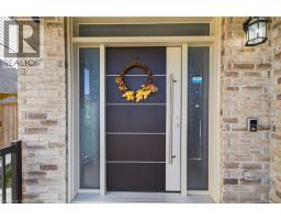 59 NETHERWOOD Road - 3