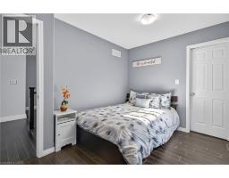 59 NETHERWOOD Road - 38