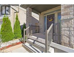59 NETHERWOOD Road - 4
