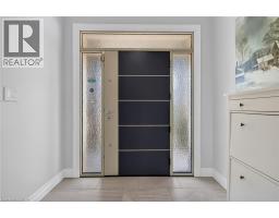 59 NETHERWOOD Road - 5
