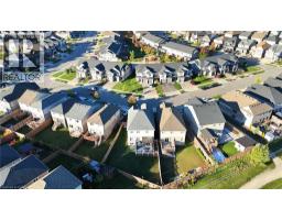 59 NETHERWOOD Road - 50