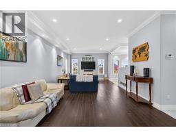 59 NETHERWOOD Road - 8