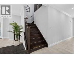 59 NETHERWOOD Road - 9