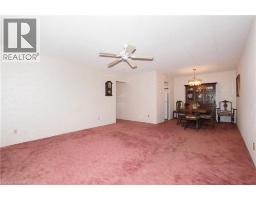 80 BRECKENRIDGE Drive UnitNo. 102 - 10