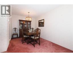 80 BRECKENRIDGE Drive UnitNo. 102 - 11