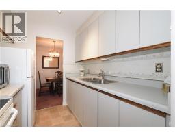 80 BRECKENRIDGE Drive UnitNo. 102 - 12