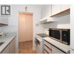 80 BRECKENRIDGE Drive UnitNo. 102 - 14