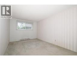 80 BRECKENRIDGE Drive UnitNo. 102 - 15