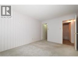 80 BRECKENRIDGE Drive UnitNo. 102 - 16
