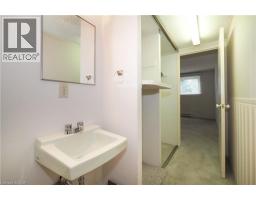 80 BRECKENRIDGE Drive UnitNo. 102 - 18